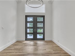 11871 Randolph Siding Road, Jupiter FL 33478