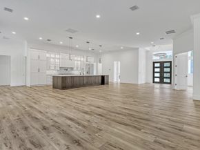 11871 Randolph Siding Road, Jupiter FL 33478