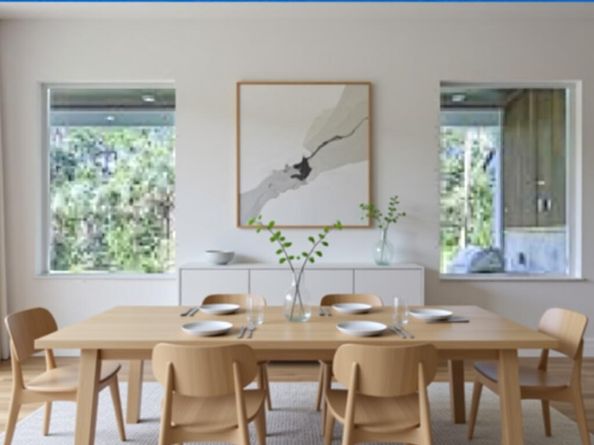 11871 Randolph Siding Road, Jupiter FL 33478