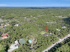 11871 Randolph Siding Road, Jupiter FL 33478