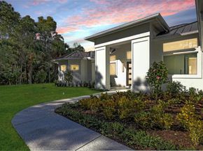 11871 Randolph Siding Road, Jupiter FL 33478