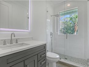 11871 Randolph Siding Road, Jupiter FL 33478