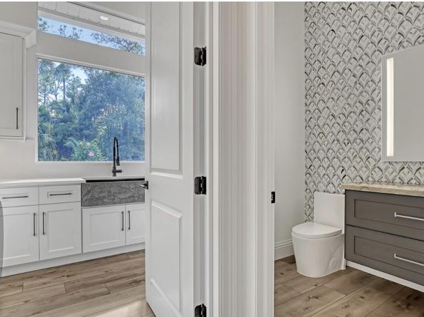 11871 Randolph Siding Road, Jupiter FL 33478