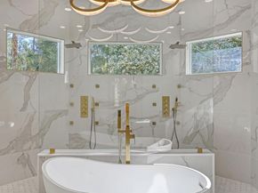 11871 Randolph Siding Road, Jupiter FL 33478