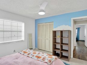 5372 Pine Circle, Coral Springs FL 33067