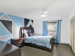 5372 Pine Circle, Coral Springs FL 33067