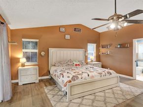 5372 Pine Circle, Coral Springs FL 33067