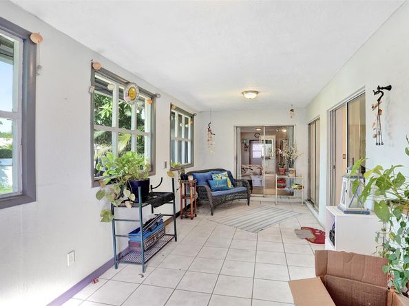 5372 Pine Circle, Coral Springs FL 33067