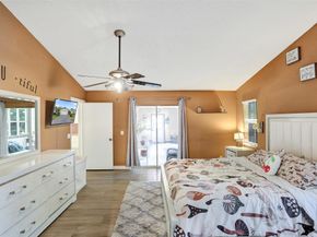 5372 Pine Circle, Coral Springs FL 33067