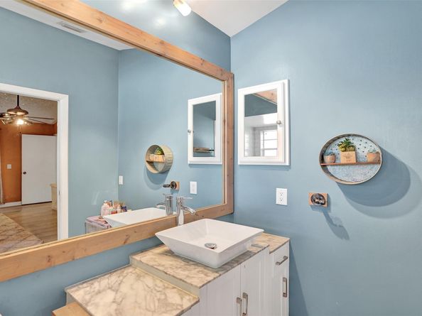 5372 Pine Circle, Coral Springs FL 33067