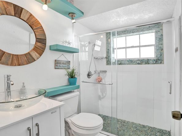 5372 Pine Circle, Coral Springs FL 33067