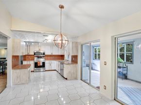 5372 Pine Circle, Coral Springs FL 33067