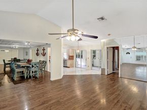 5372 Pine Circle, Coral Springs FL 33067