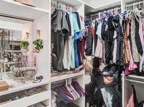 5372 Pine Circle, Coral Springs FL 33067