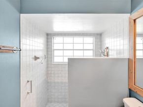 5372 Pine Circle, Coral Springs FL 33067