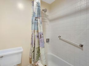 381 Ottawa Court, Royal Palm Beach FL 33411