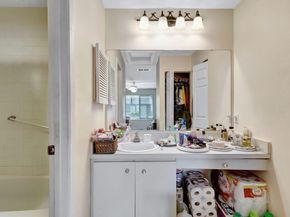 381 Ottawa Court, Royal Palm Beach FL 33411