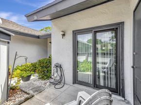 381 Ottawa Court, Royal Palm Beach FL 33411