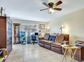 381 Ottawa Court, Royal Palm Beach FL 33411