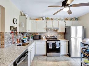381 Ottawa Court, Royal Palm Beach FL 33411