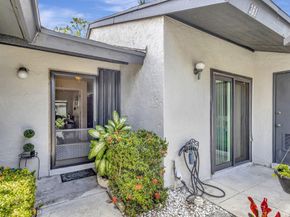 381 Ottawa Court, Royal Palm Beach FL 33411