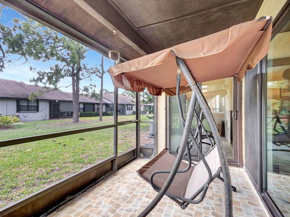 381 Ottawa Court, Royal Palm Beach FL 33411