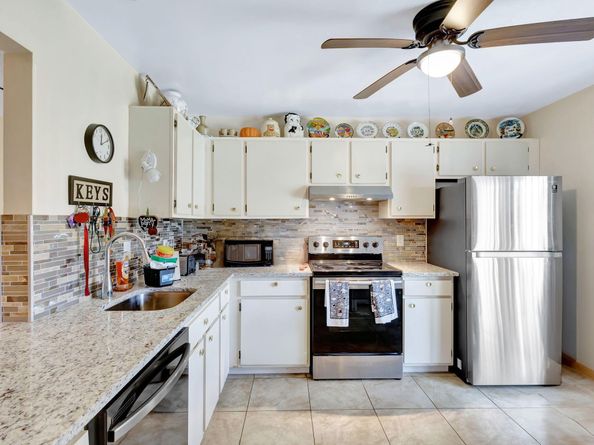 381 Ottawa Court, Royal Palm Beach FL 33411