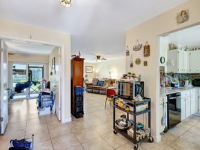 381 Ottawa Court, Royal Palm Beach FL 33411