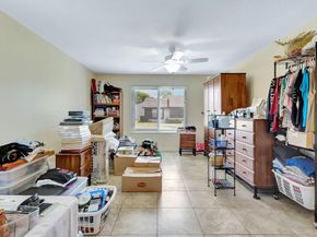 381 Ottawa Court, Royal Palm Beach FL 33411
