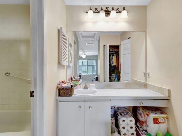 381 Ottawa Court, Royal Palm Beach FL 33411