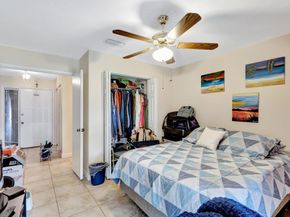 381 Ottawa Court, Royal Palm Beach FL 33411