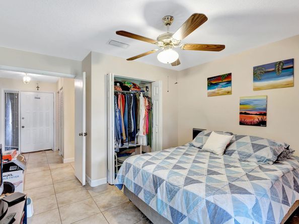 381 Ottawa Court, Royal Palm Beach FL 33411