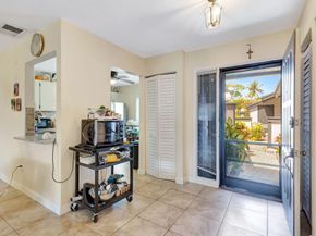 381 Ottawa Court, Royal Palm Beach FL 33411