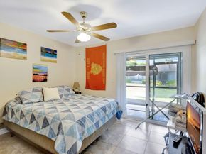 381 Ottawa Court, Royal Palm Beach FL 33411