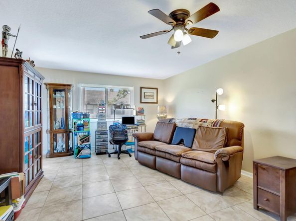 381 Ottawa Court, Royal Palm Beach FL 33411