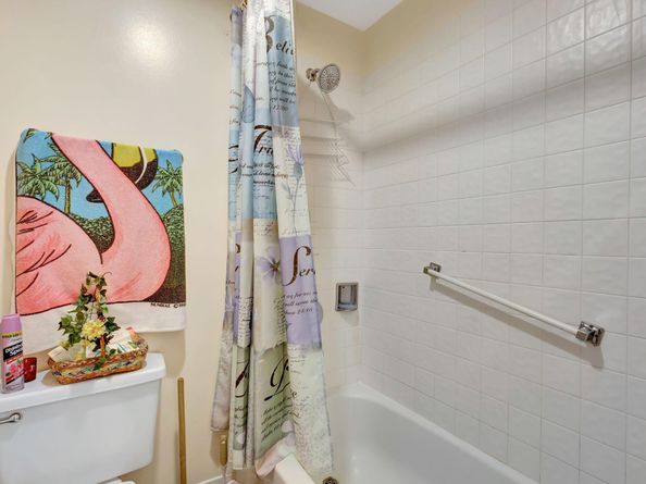 381 Ottawa Court, Royal Palm Beach FL 33411