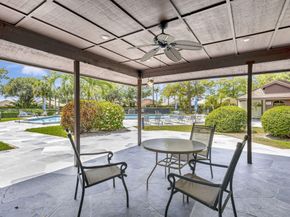 381 Ottawa Court, Royal Palm Beach FL 33411