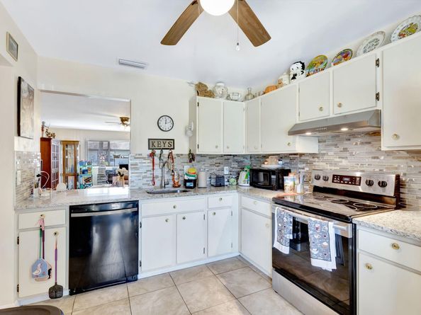 381 Ottawa Court, Royal Palm Beach FL 33411
