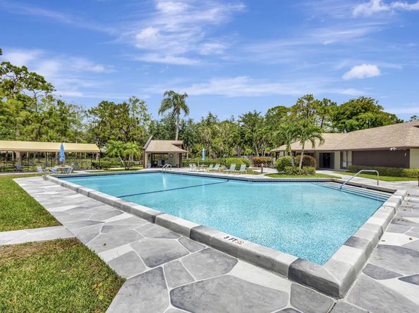 381 Ottawa Court, Royal Palm Beach FL 33411
