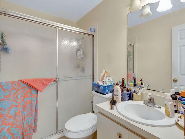 381 Ottawa Court, Royal Palm Beach FL 33411