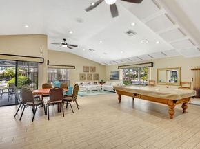 381 Ottawa Court, Royal Palm Beach FL 33411