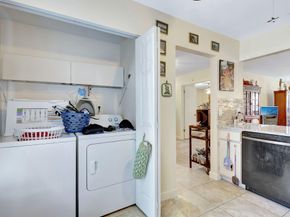 381 Ottawa Court, Royal Palm Beach FL 33411