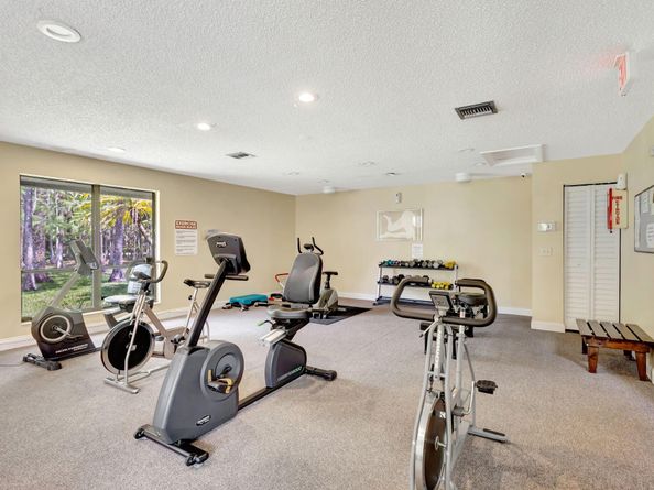 381 Ottawa Court, Royal Palm Beach FL 33411