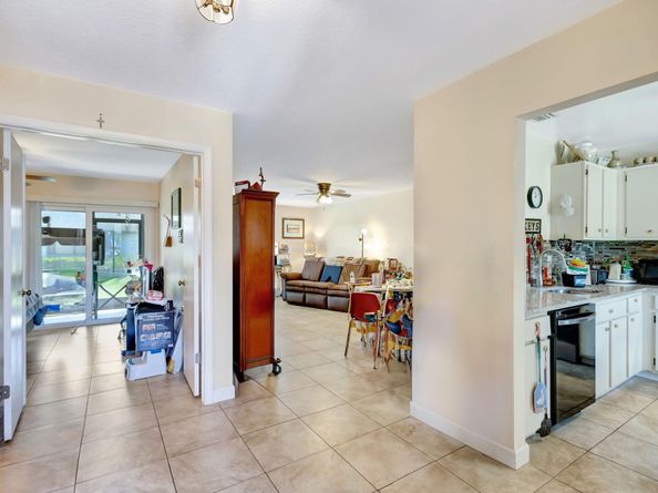 381 Ottawa Court, Royal Palm Beach FL 33411