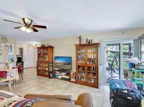 381 Ottawa Court, Royal Palm Beach FL 33411