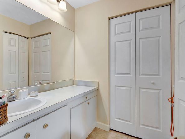 381 Ottawa Court, Royal Palm Beach FL 33411