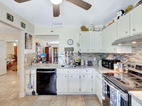381 Ottawa Court, Royal Palm Beach FL 33411
