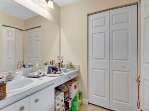381 Ottawa Court, Royal Palm Beach FL 33411