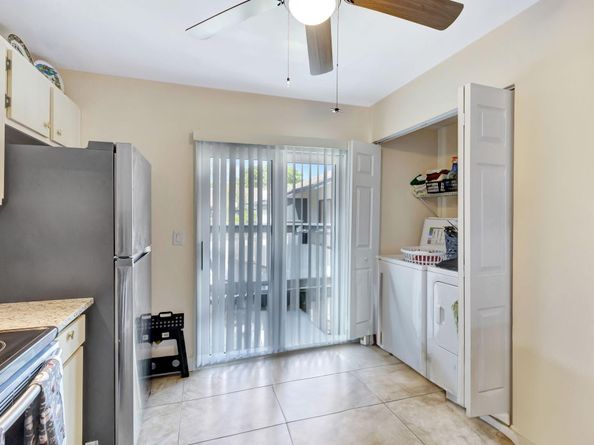 381 Ottawa Court, Royal Palm Beach FL 33411