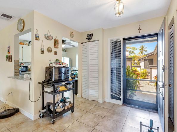 381 Ottawa Court, Royal Palm Beach FL 33411